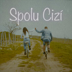 Spolu Cizí