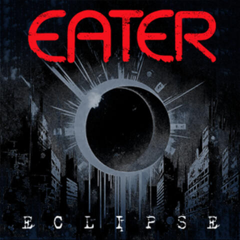 Eclipse