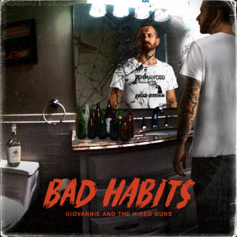 Bad Habits