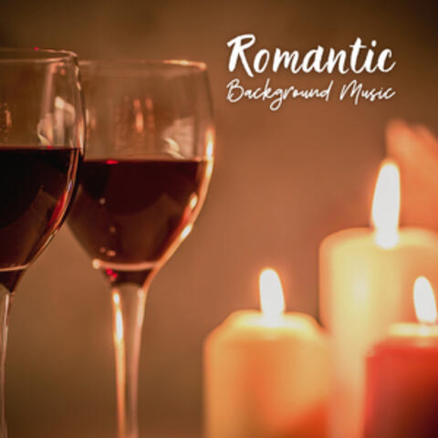 Romantic Background Music
