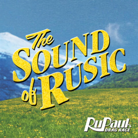 The Sound of Rusic