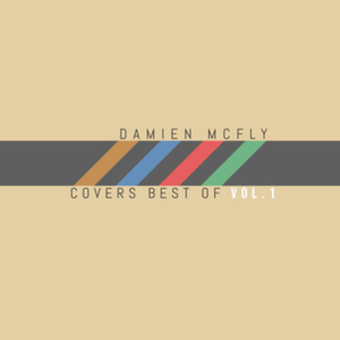 Covers Best Of, Vol. 1