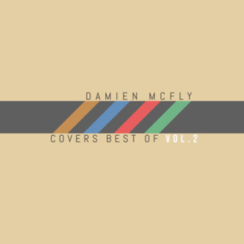 Covers Best Of, Vol.2