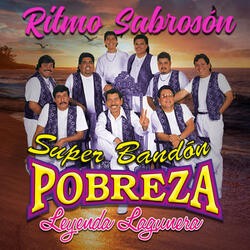 Popurrí: Colegiala / Las Afloja / Nuevo Ritmo
