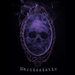 Narcissistic