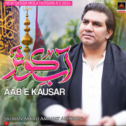 Aab E Kausar