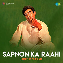 Sapnon Ka Raahi
