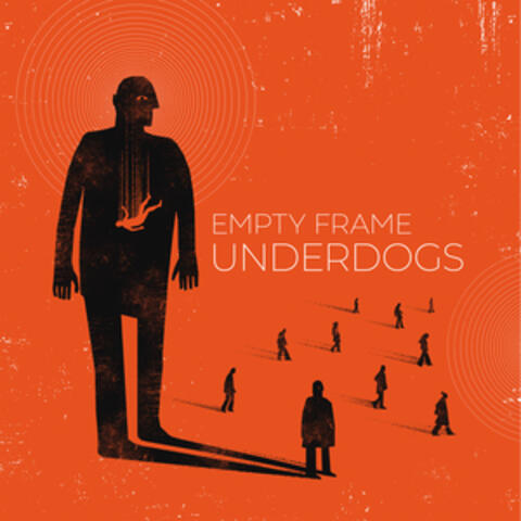 Underdogs