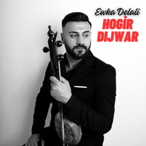 Ewka Delalî