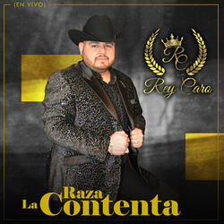 La Raza Contenta