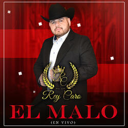El Malo