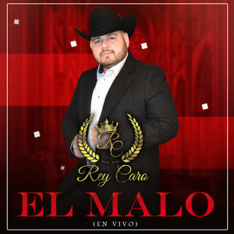 El Malo