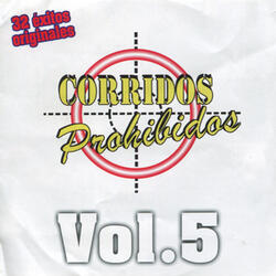 Patron de la Hierba