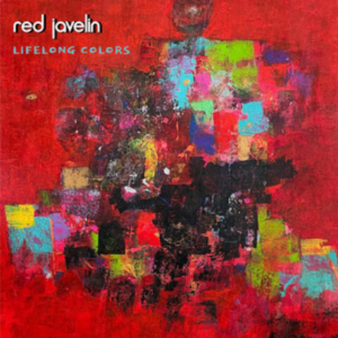 Lifelong Colors