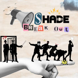 Break Out