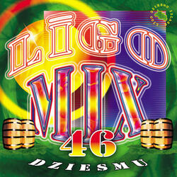 Lambada līgo