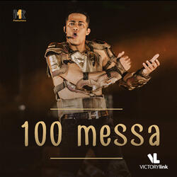 100 Messa