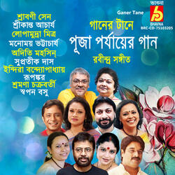 Chokher Aloy Dekhechhilem