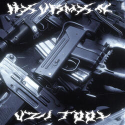 UZI TOOL