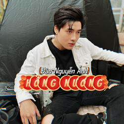 Hồng Nương