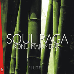 Raag Yaman Kalyan - Rupak and Teentaal