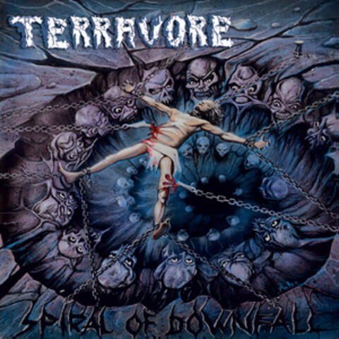 Spiral of Downfall