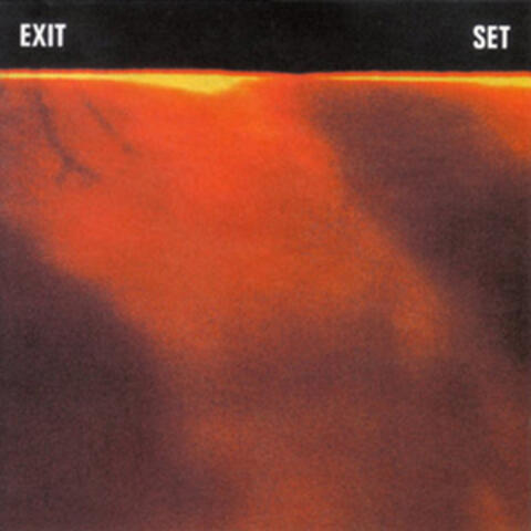 The Exit