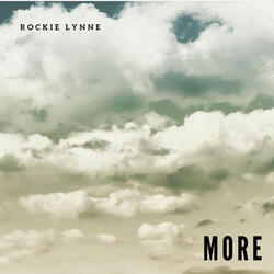More