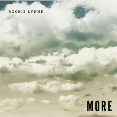 More