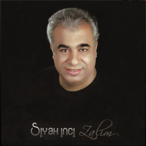 Zalim