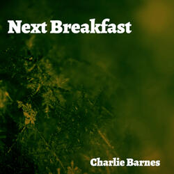 Next Breakfast