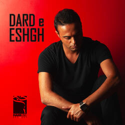 Darde Eshgh