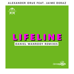 Lifeline