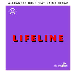 Lifeline