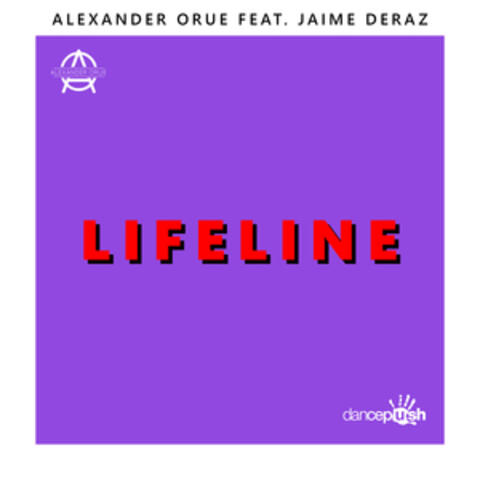 Lifeline