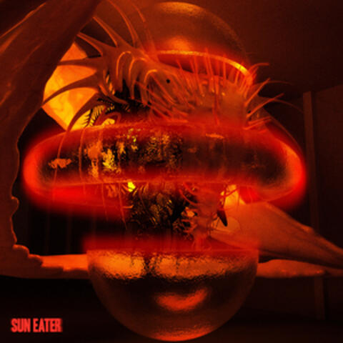 Sun Eater