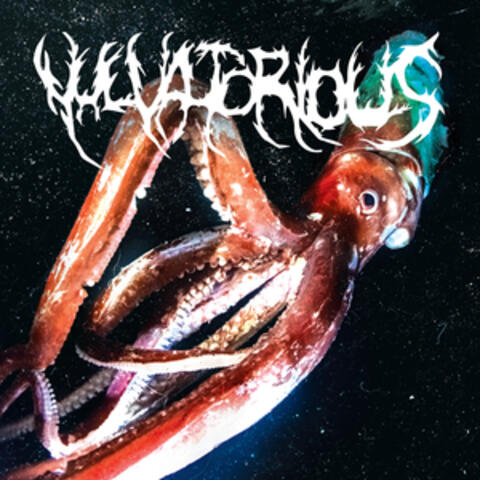 Vulvatorious