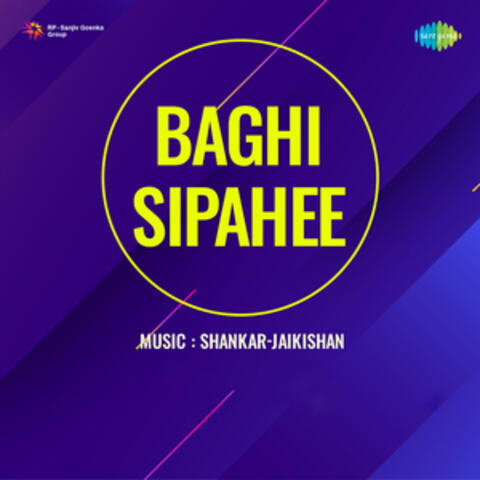 Asha Bhosle, Manna Dey