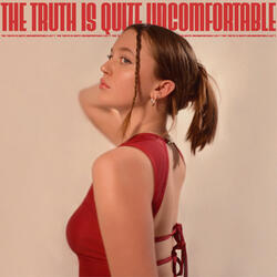 So disgraceful (Mary Jane)