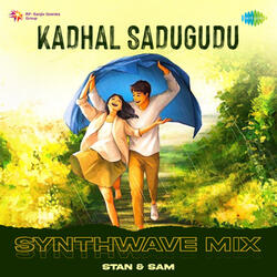 Kadhal Sadugudu