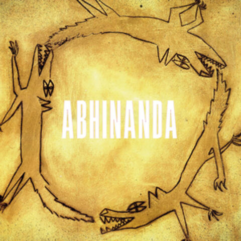Abhinanda
