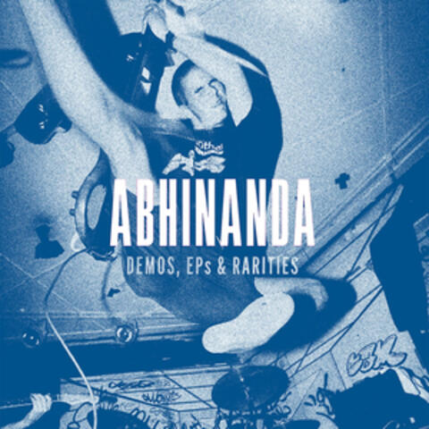 Demos, EPs and Rarities