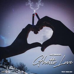 Ghetto Love