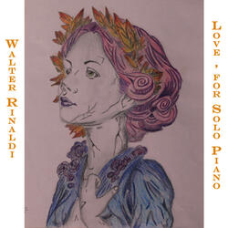 Incantations, for Solo Piano