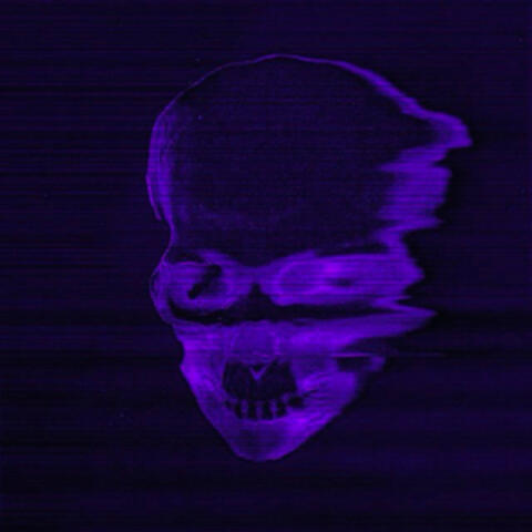 MIDNIGHT