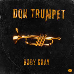 Don Trumpet