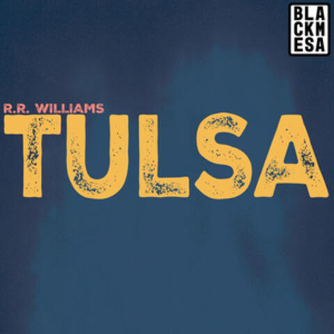 Tulsa