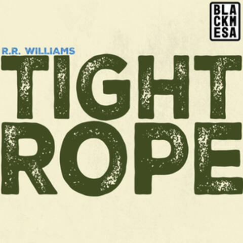 Tightrope