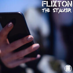 The Stalker