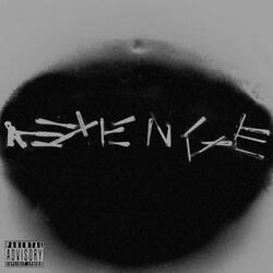 Revenge